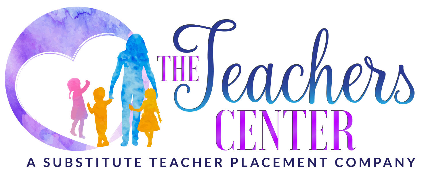 The Teachers Center